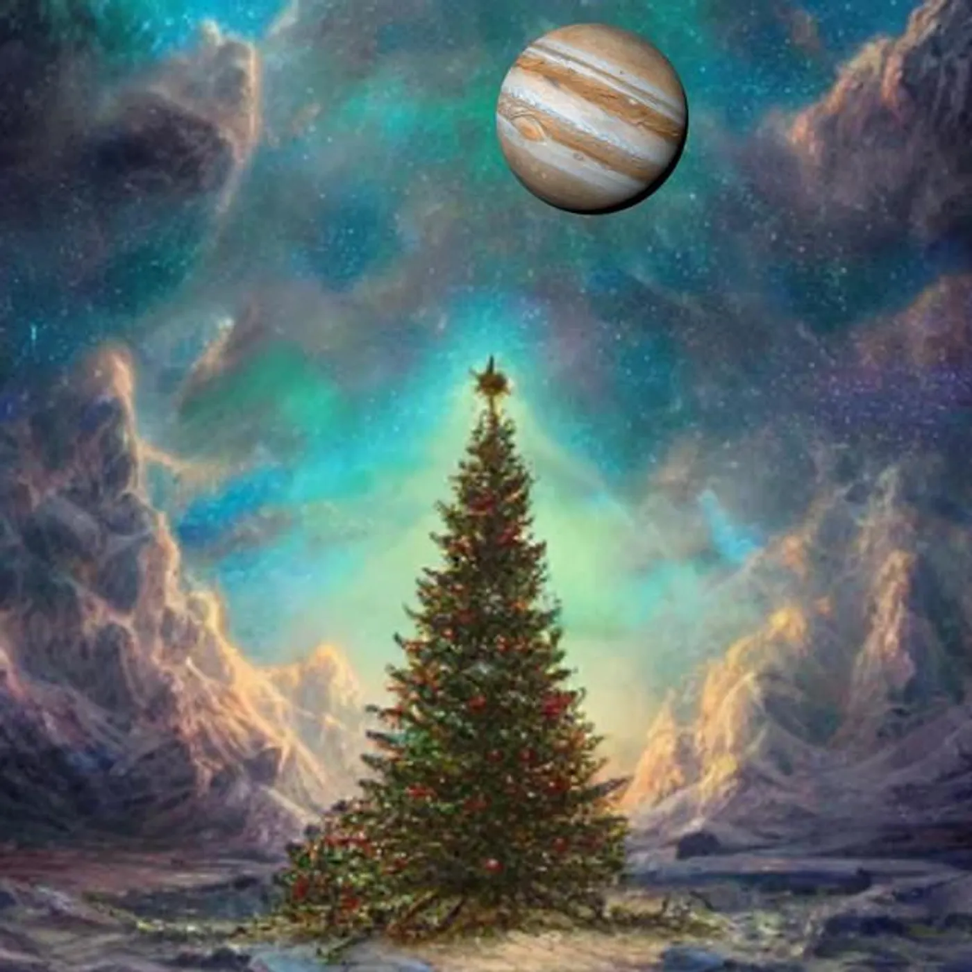 Milo Cuesta Brand Page