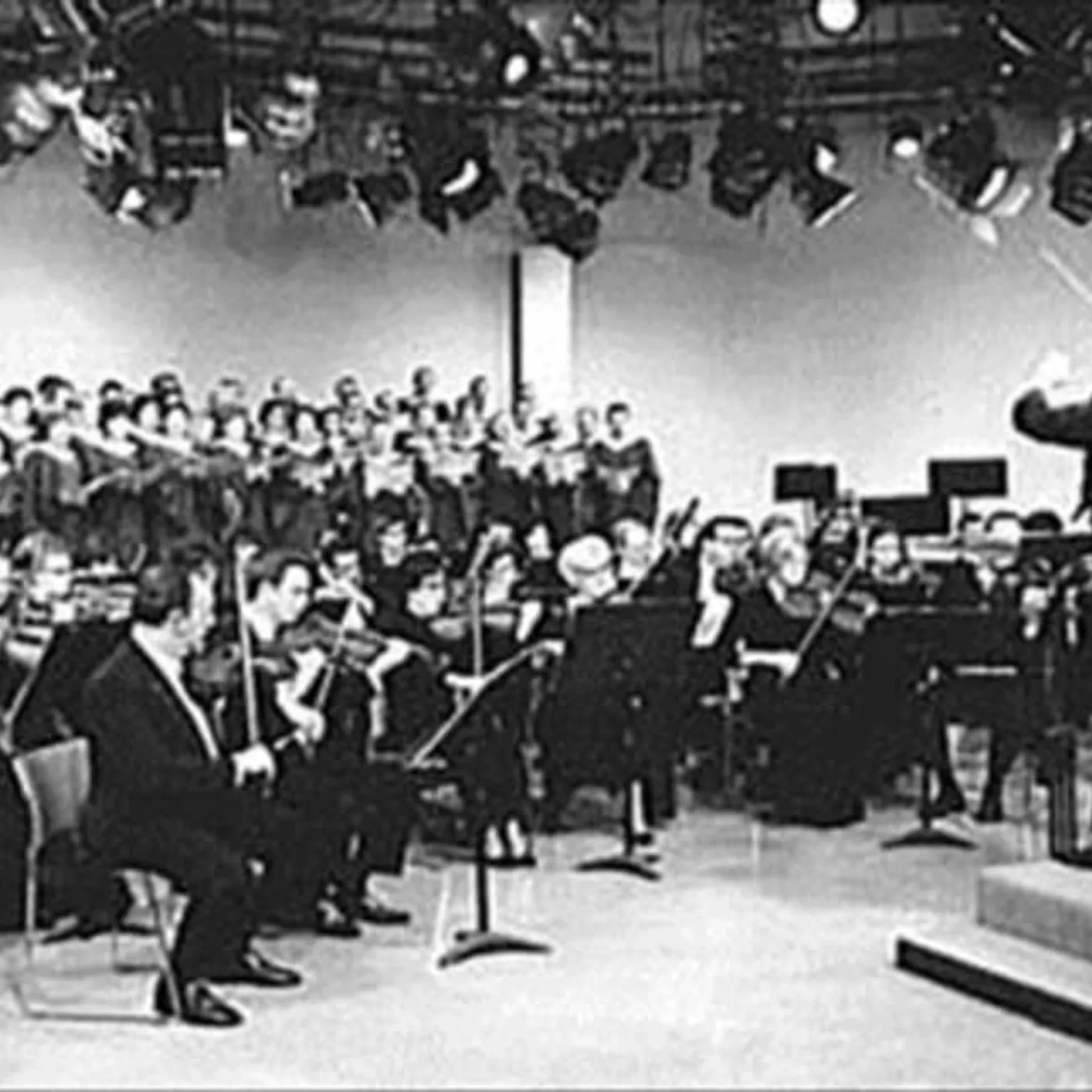 Milwaukee Symphony Orchestra