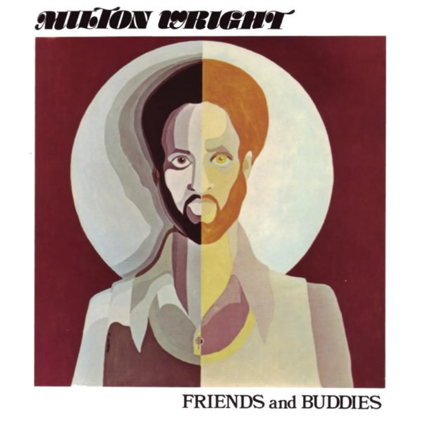 Milton Wright Brand Page