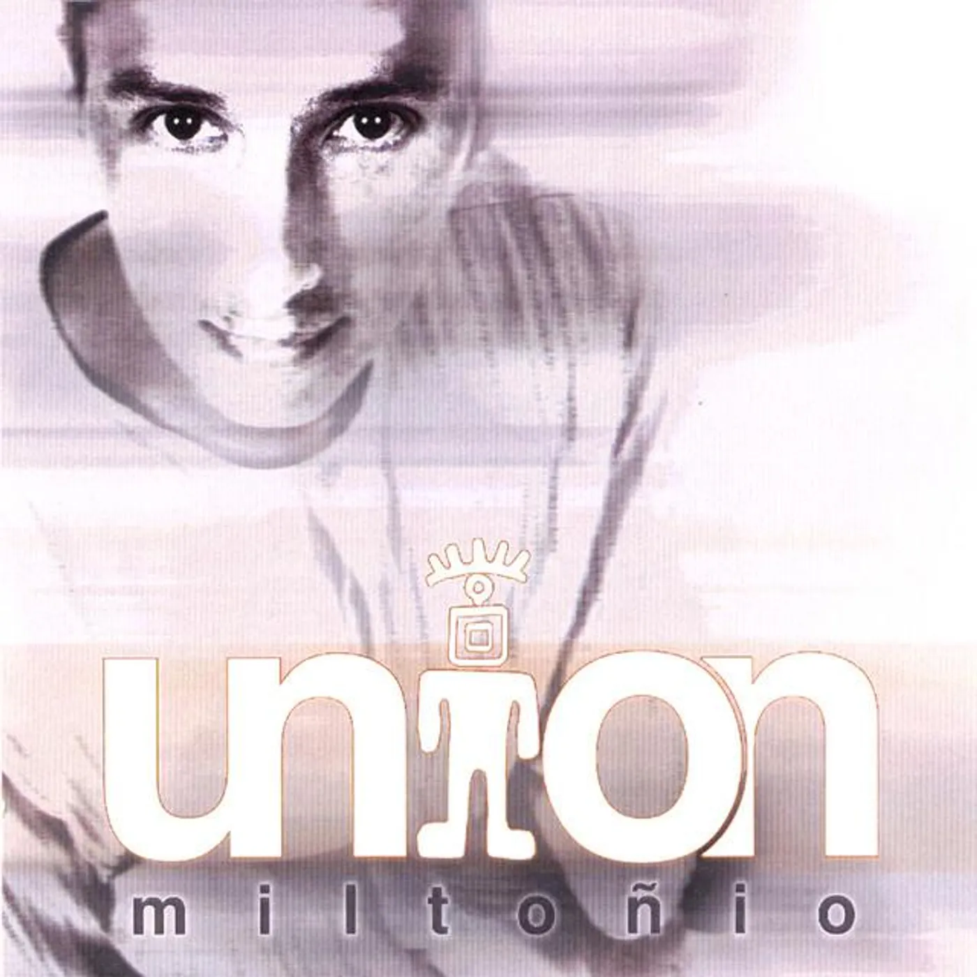 Miltonio
