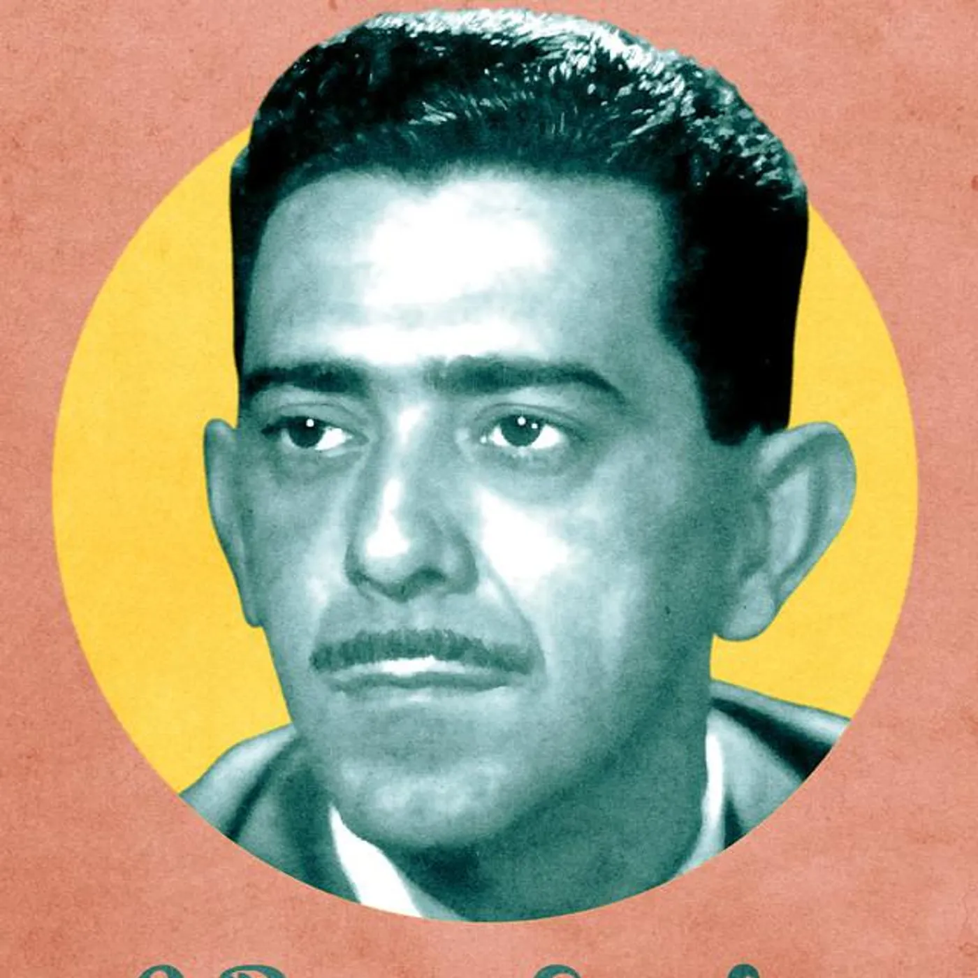 Miltinho Brand Page