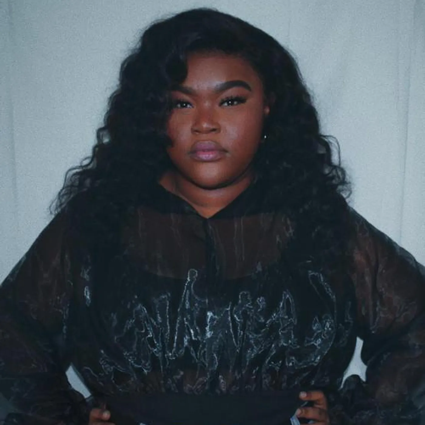 Mimi Brand Page