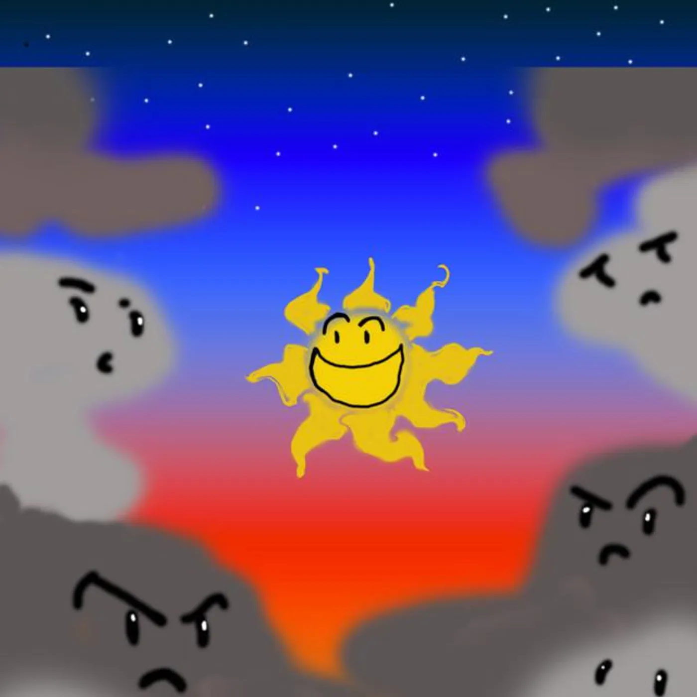 Mimook