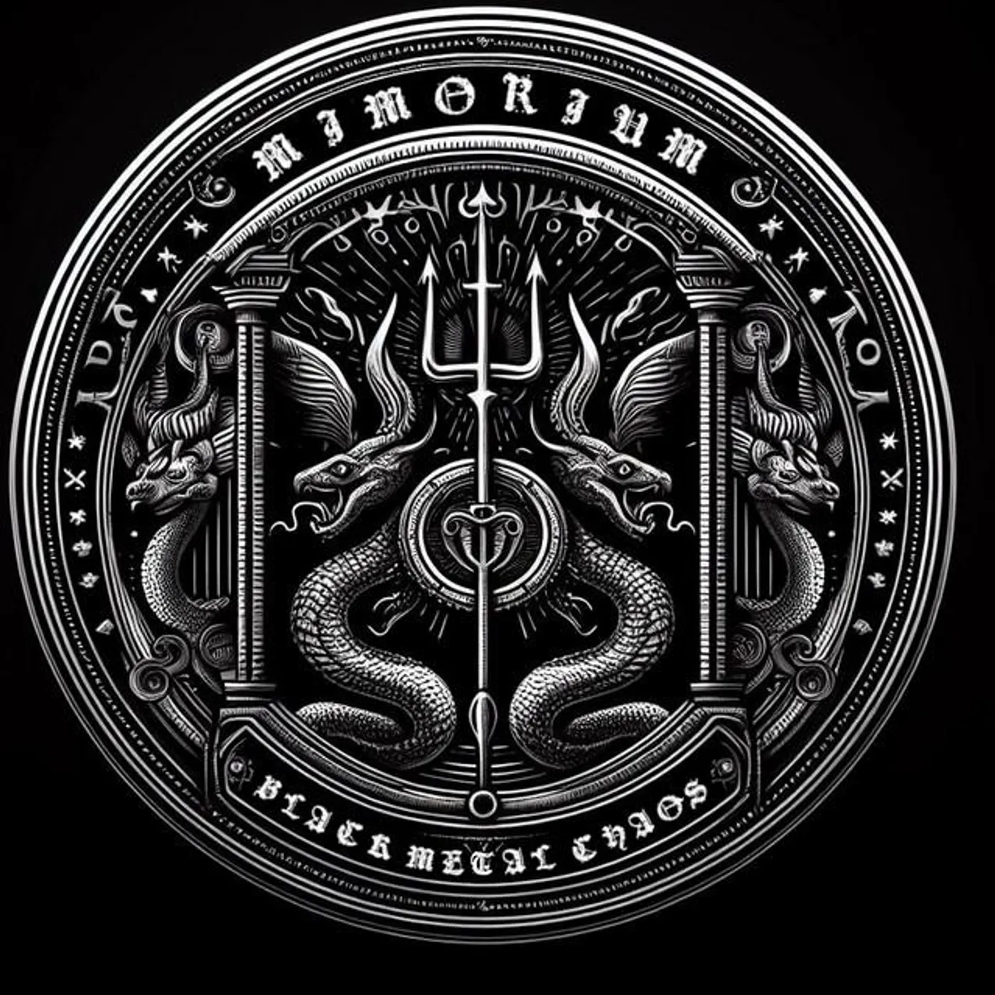 Mimorium