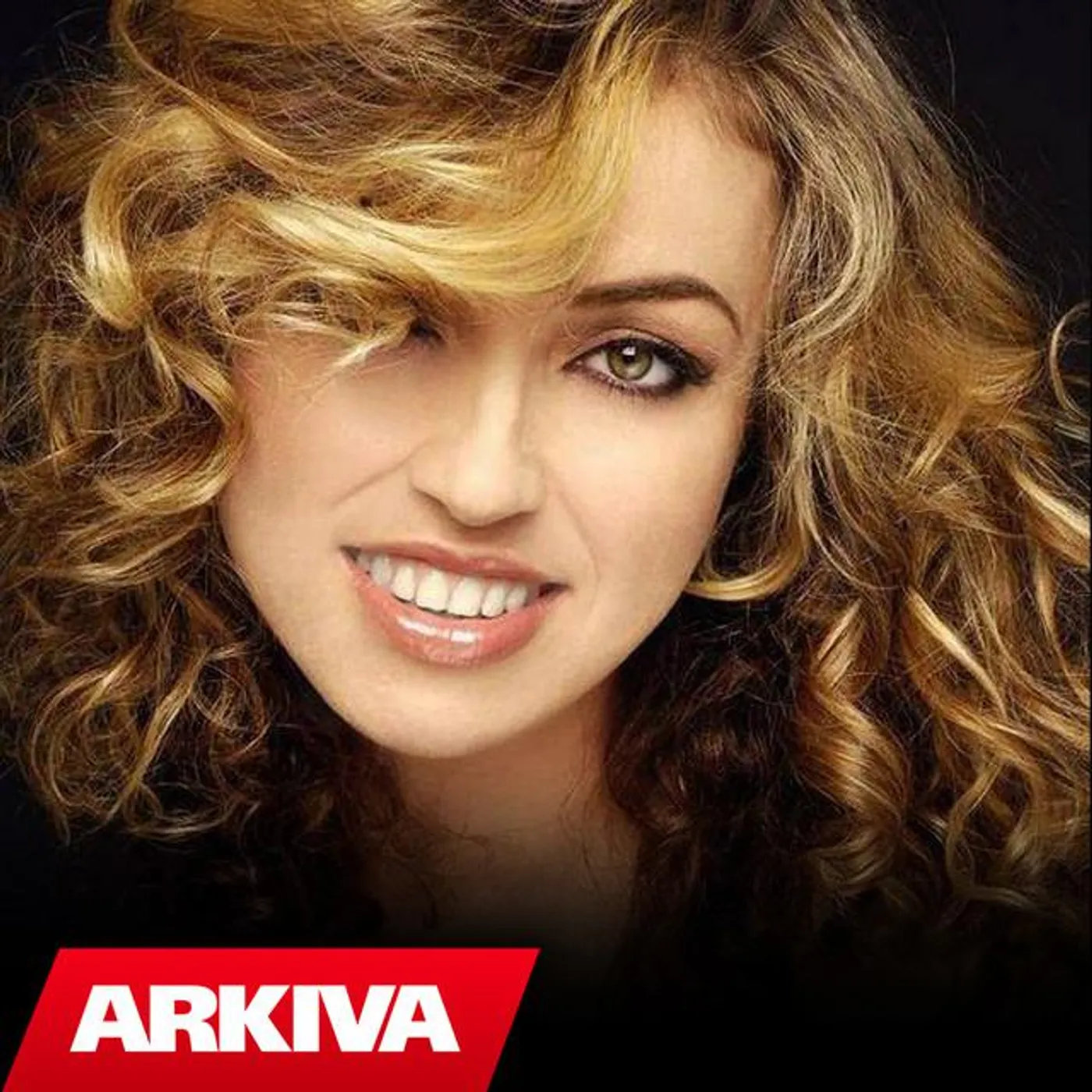 Mimoza Gjikola