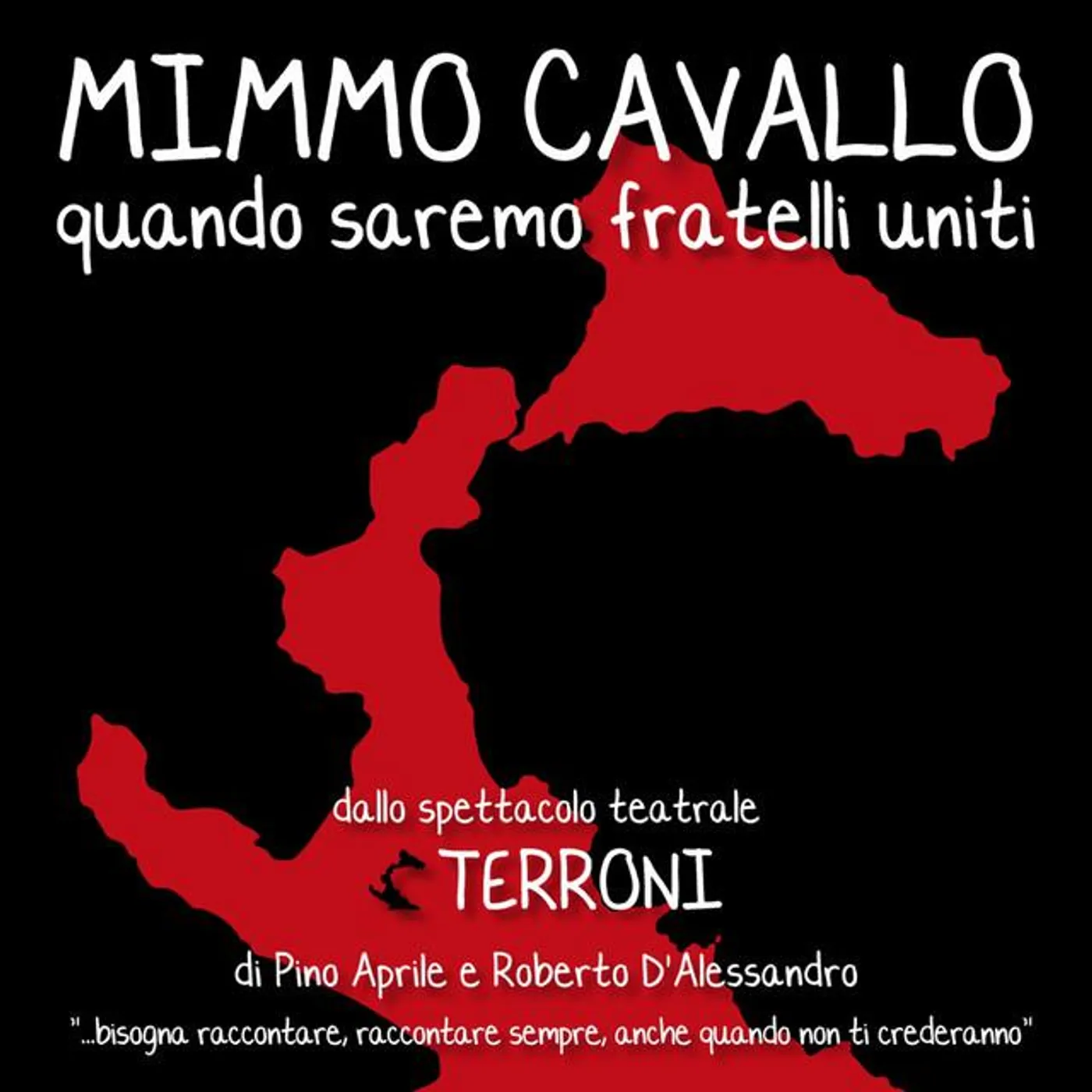 Mimmo Cavallo