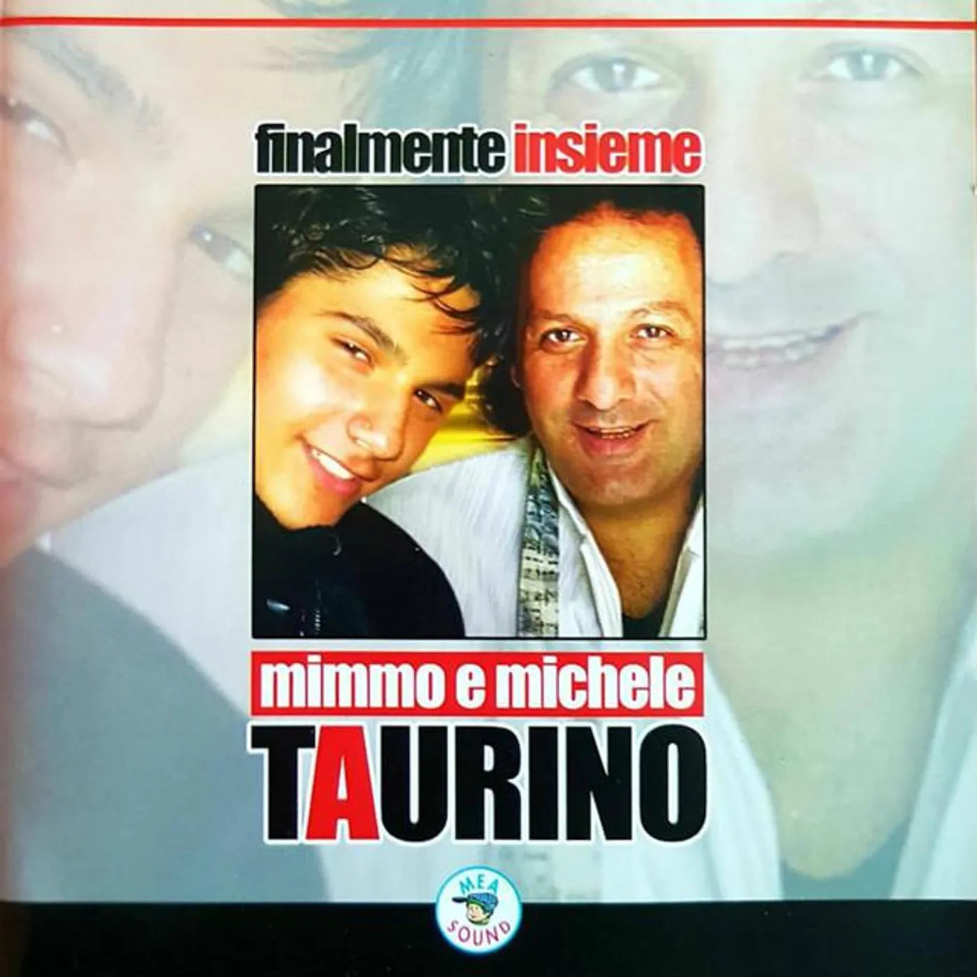 Mimmo Taurino