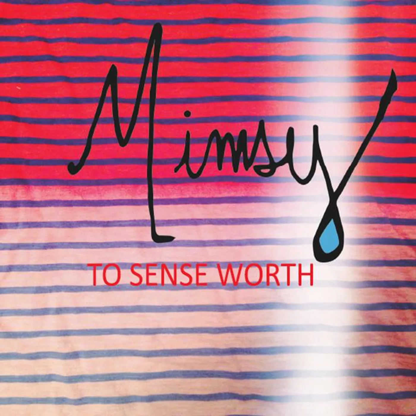 Mimsy