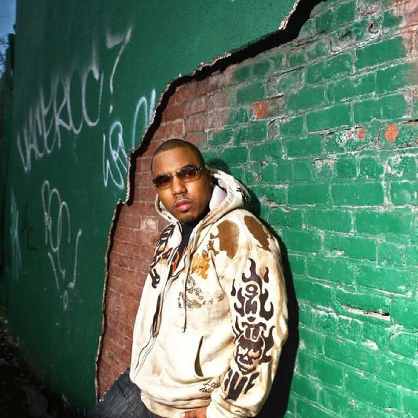 MiMS Brand Page