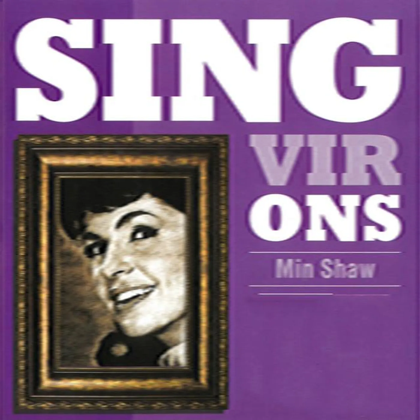 Min Shaw
