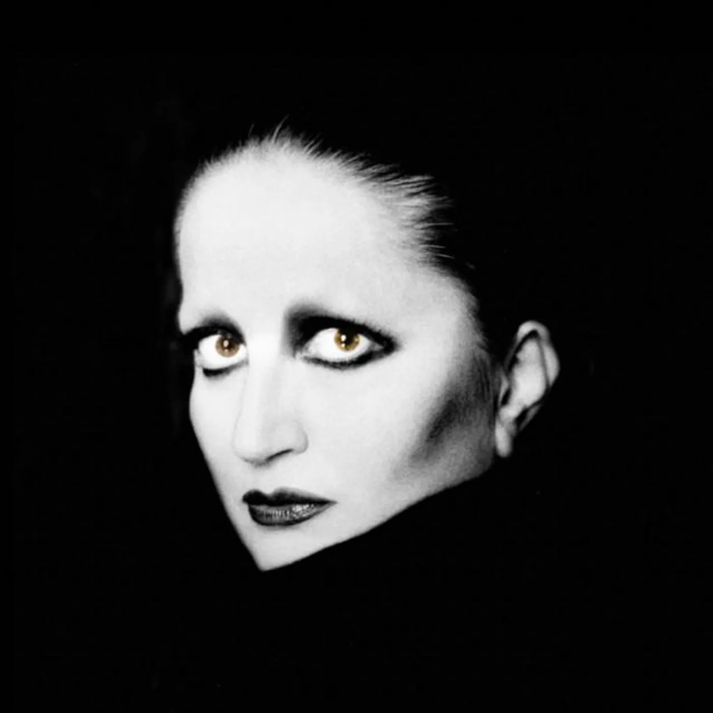 Mina Brand Page