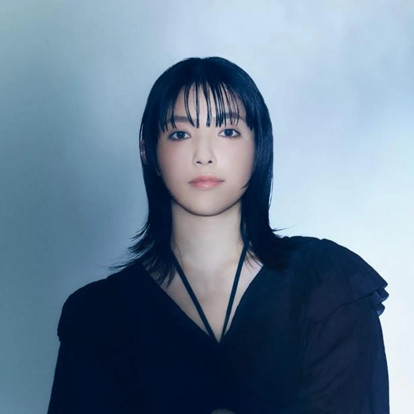 Minami Kizuki