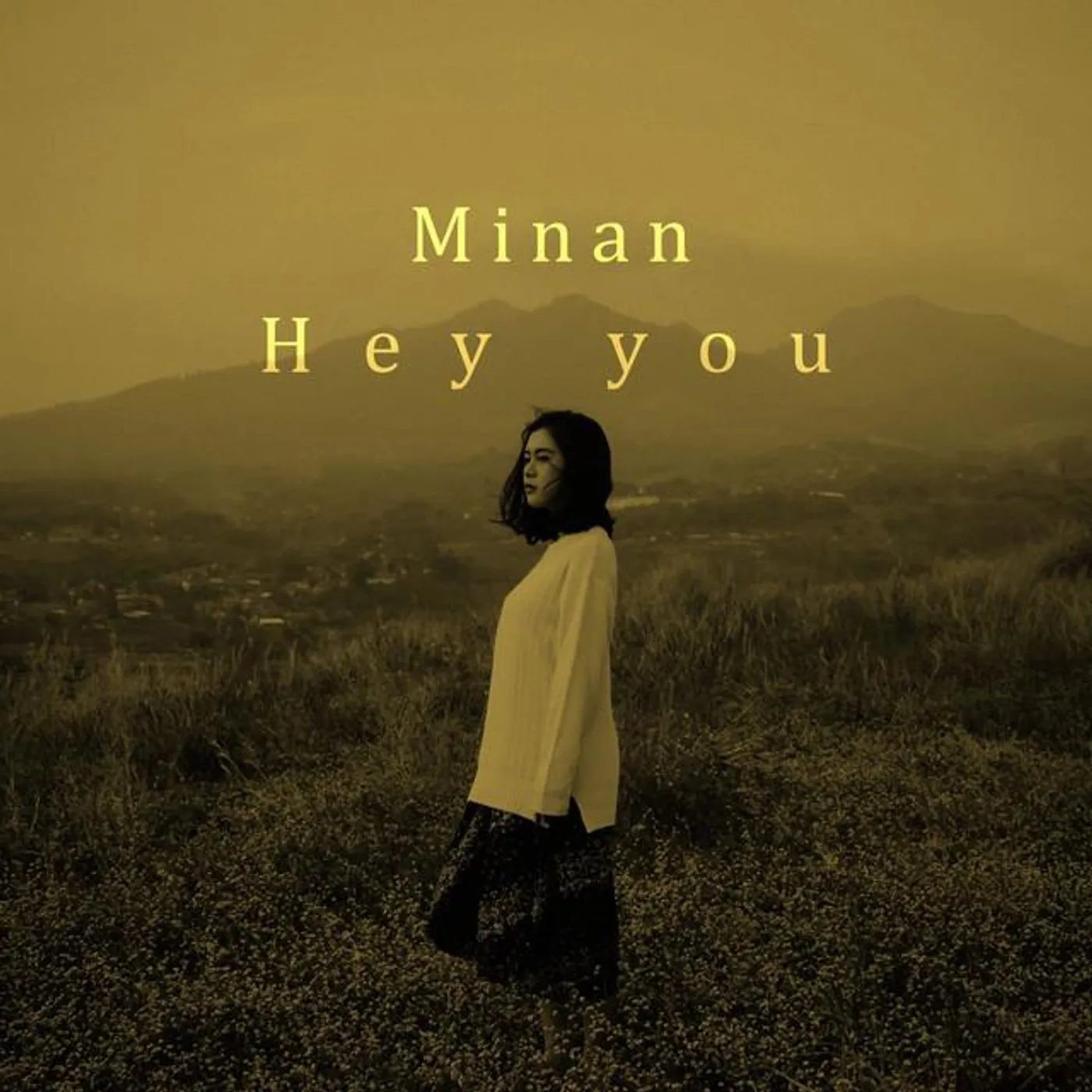 Minan