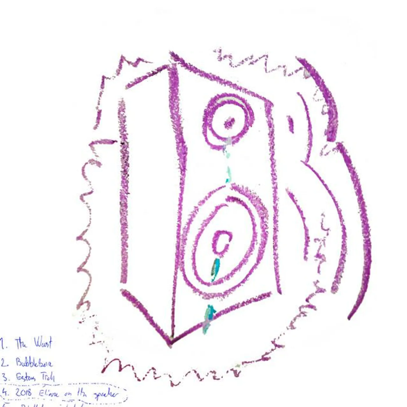 Minais B Brand Page