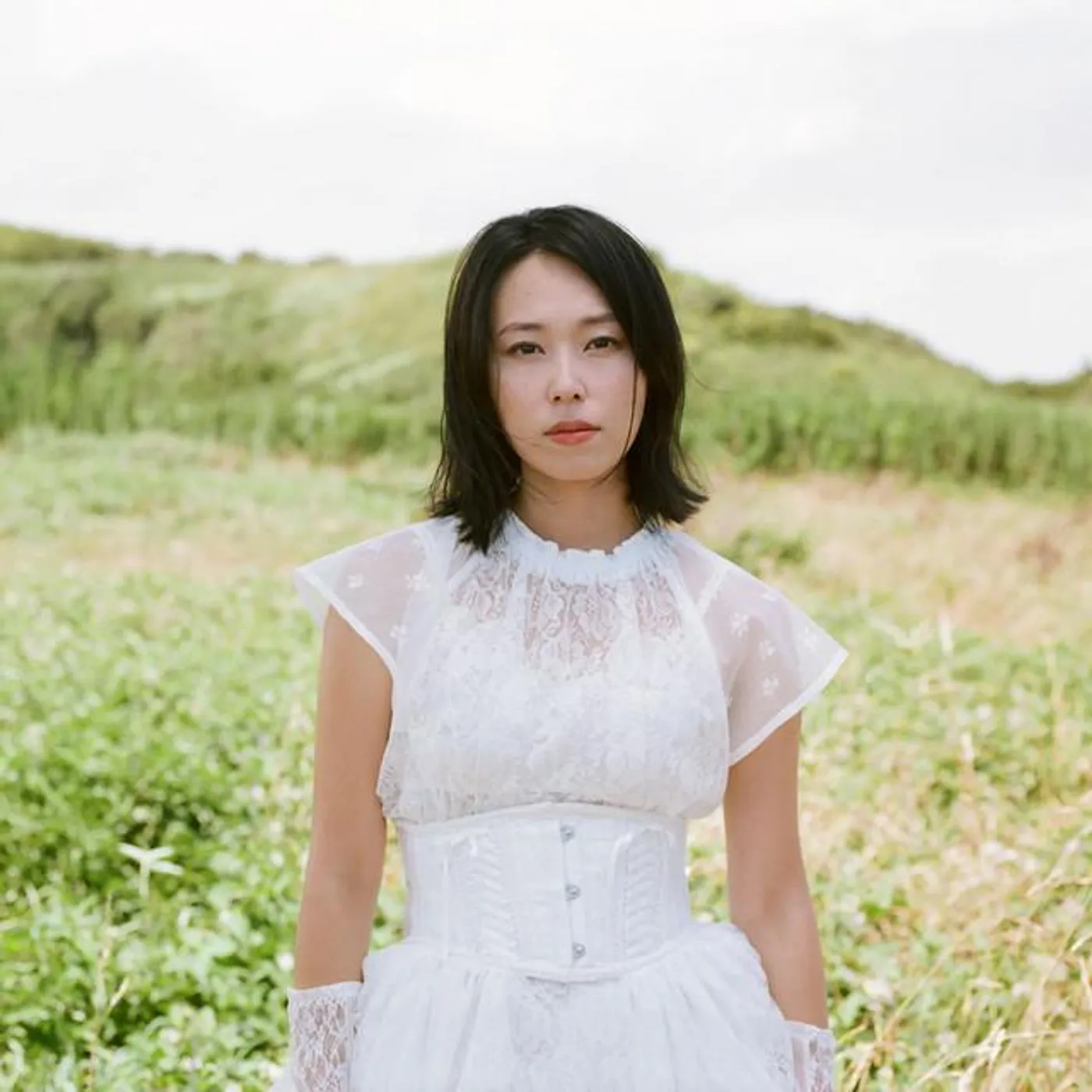 Minako Kotobuki