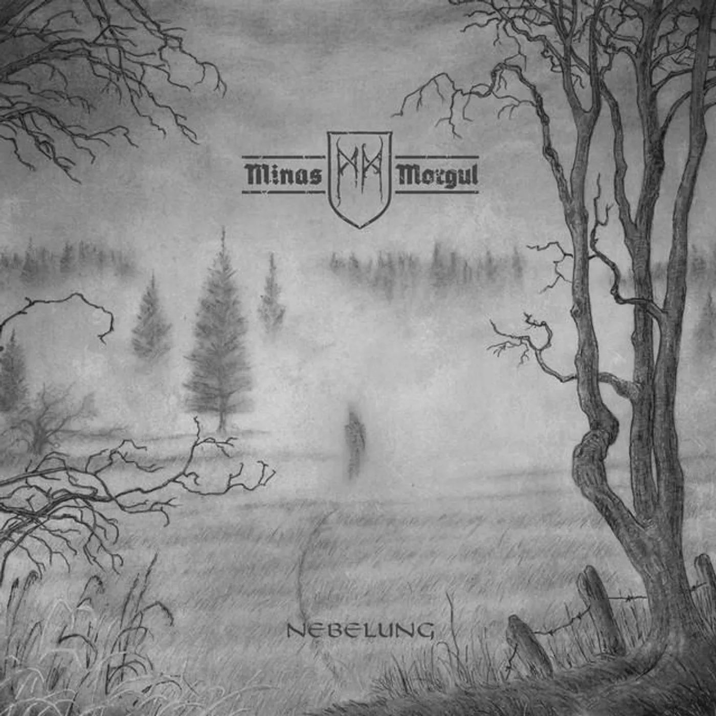 Minas Morgul Brand Page