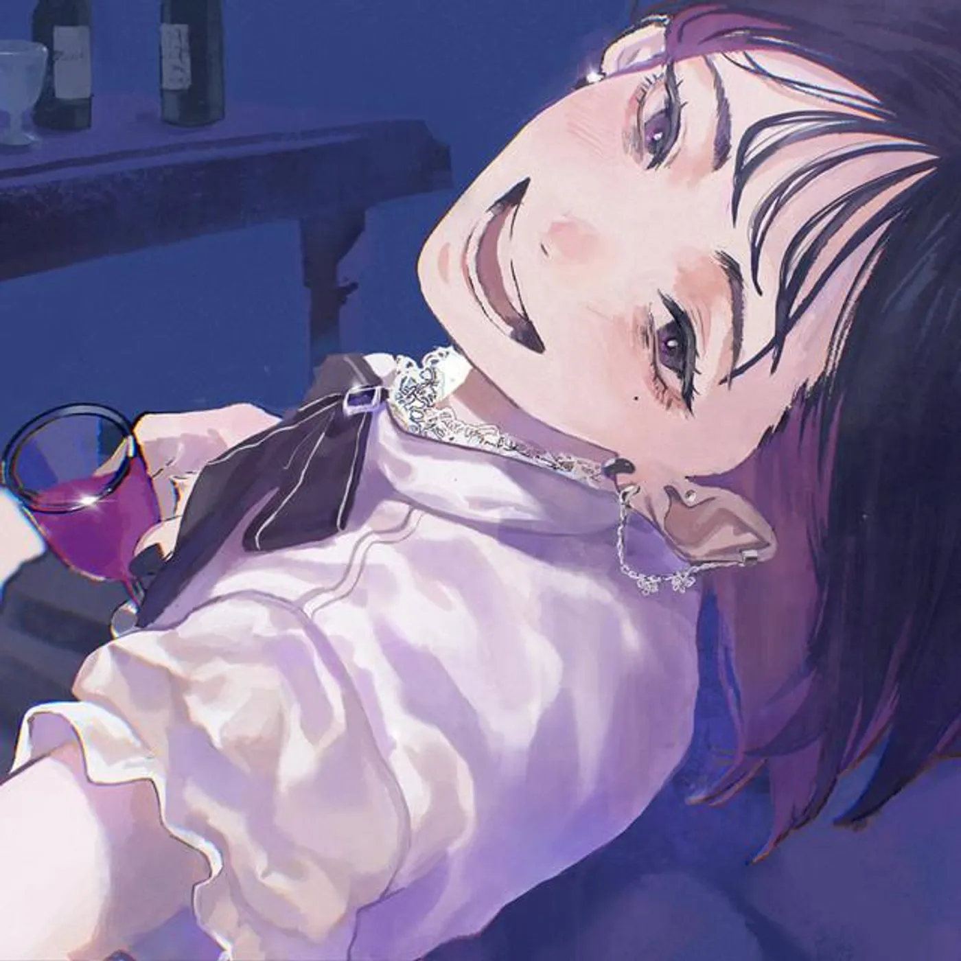Minato Fuwa