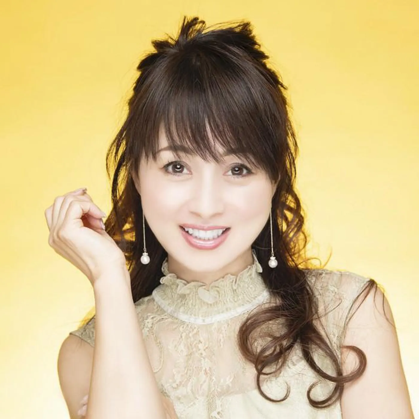 Minayo Watanabe
