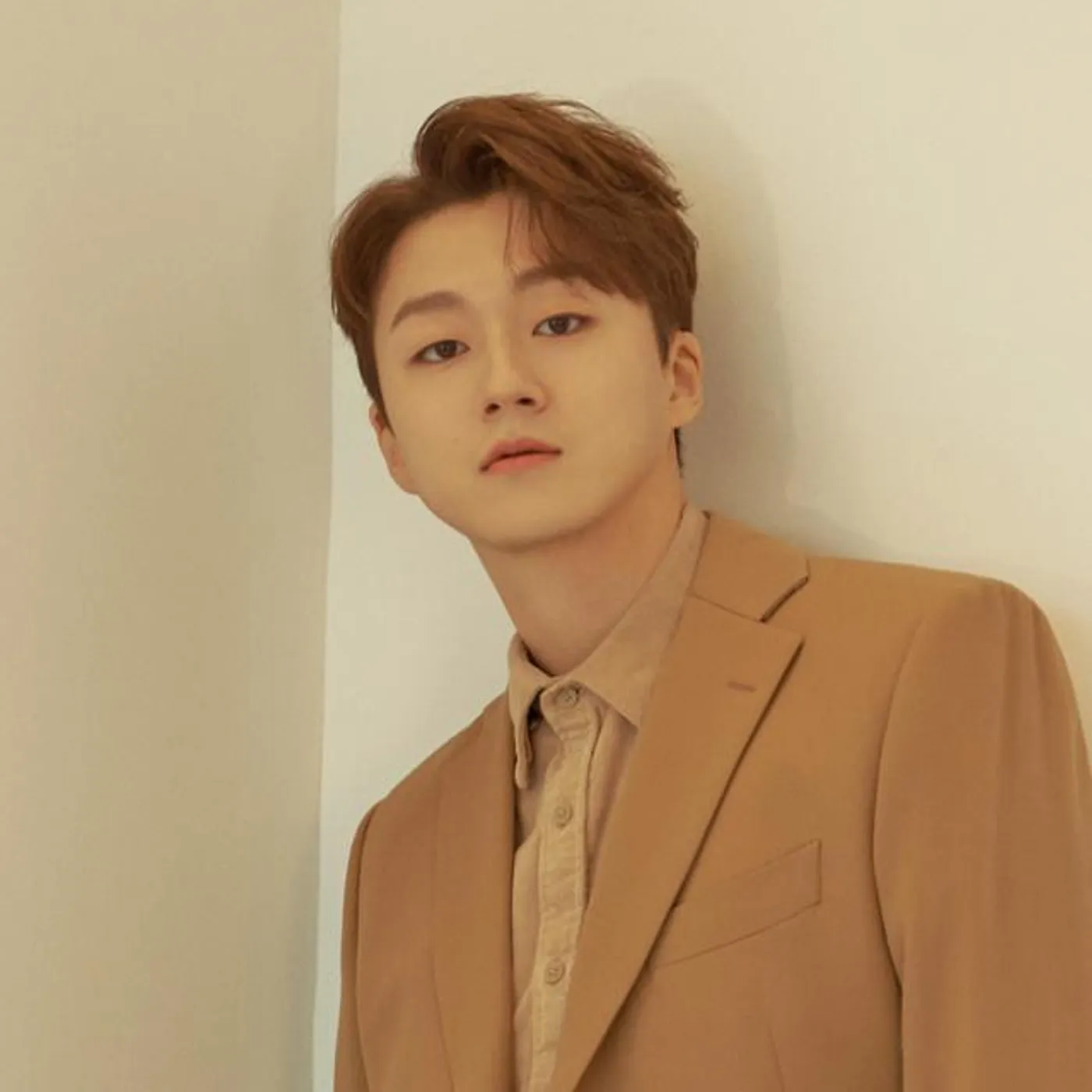 Mingyu Cho