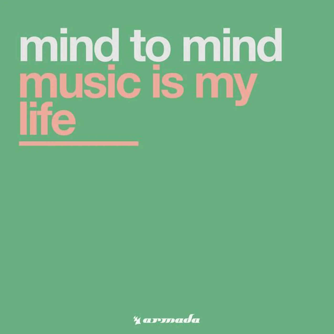 Mind To Mind