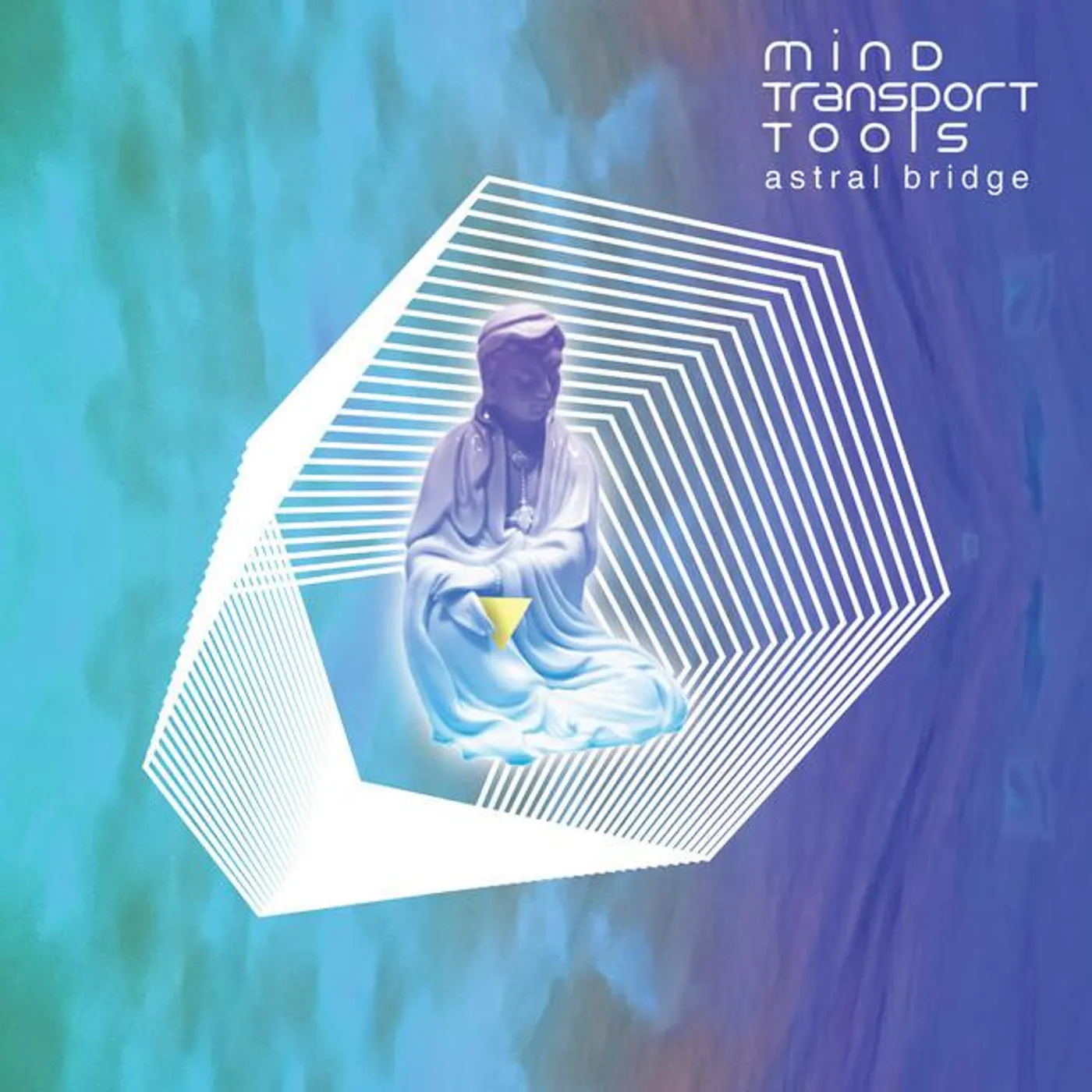 Mind Transport Tools Brand Page