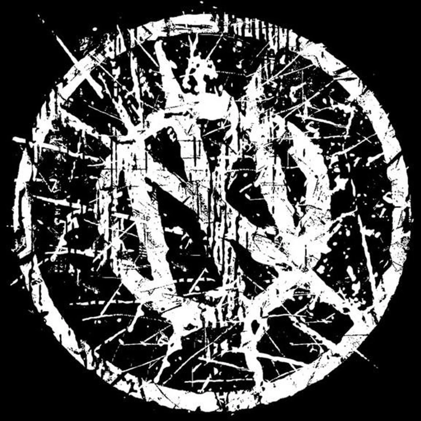 Mind/Knot