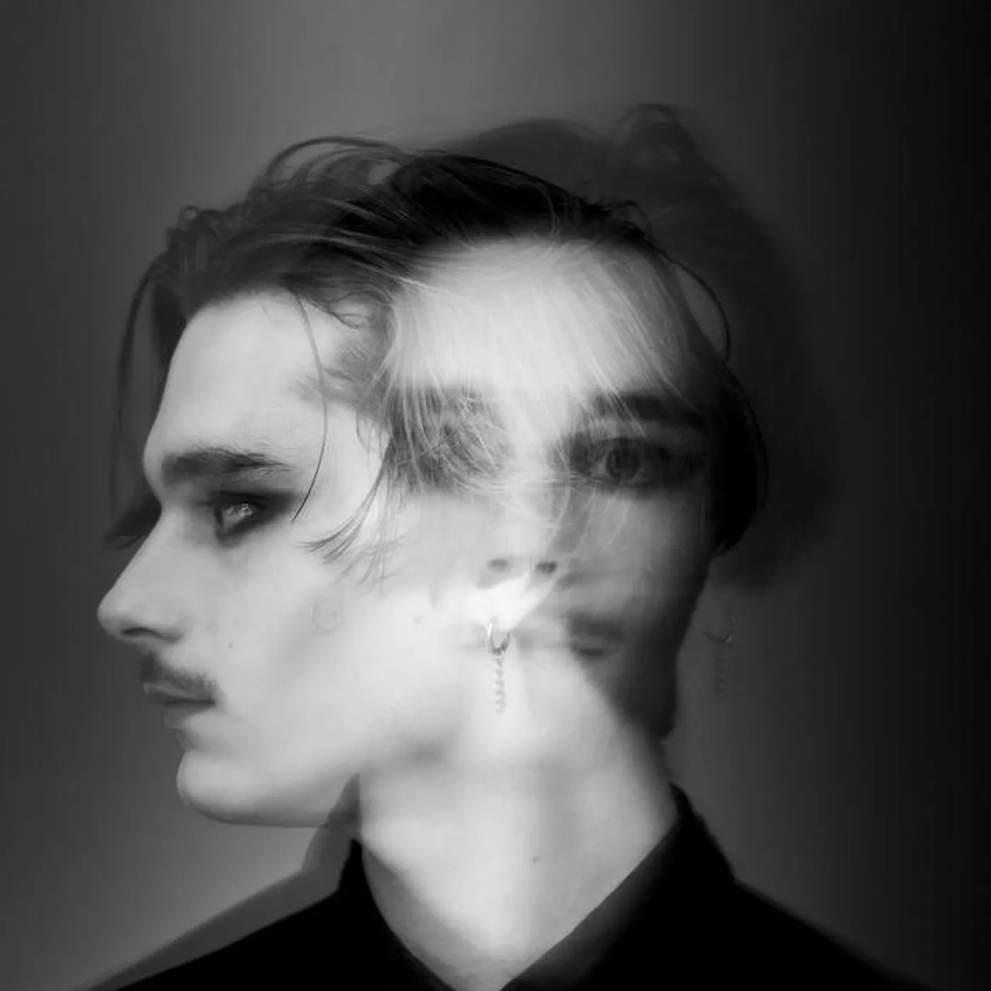 MIND | MATTER
