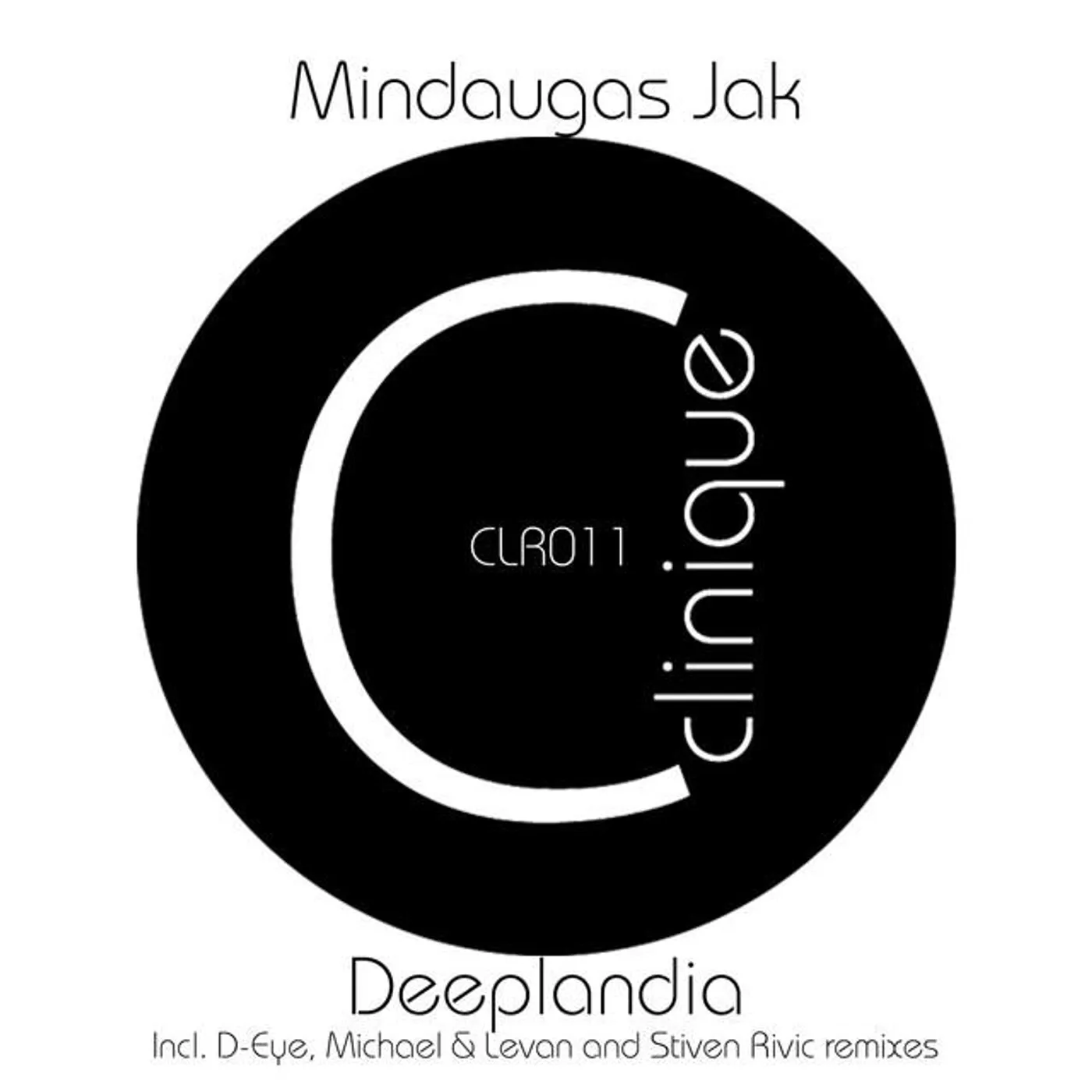 Mindaugas Jak