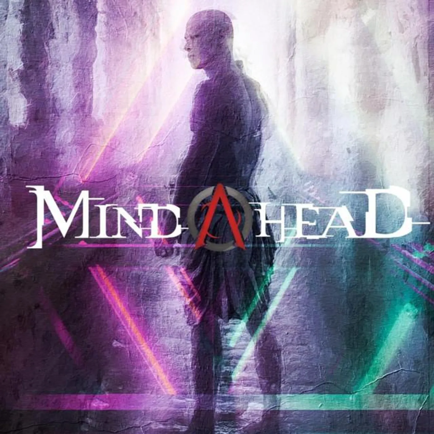 MindAhead Brand Page