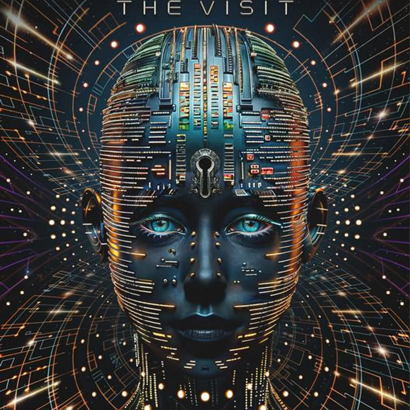 Mindbenderz