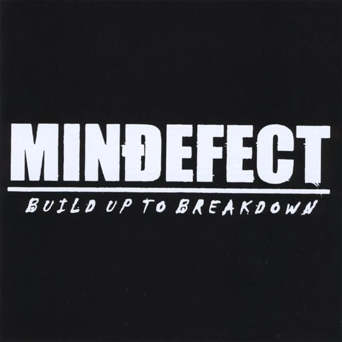 Mindefect Brand Page
