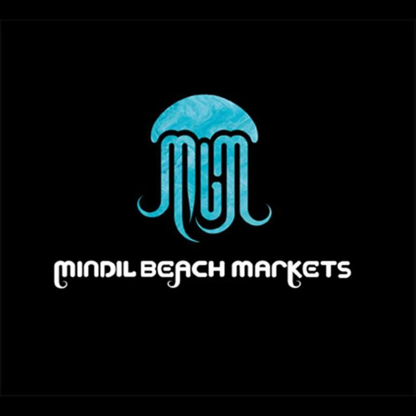 Mindil Beach Markets