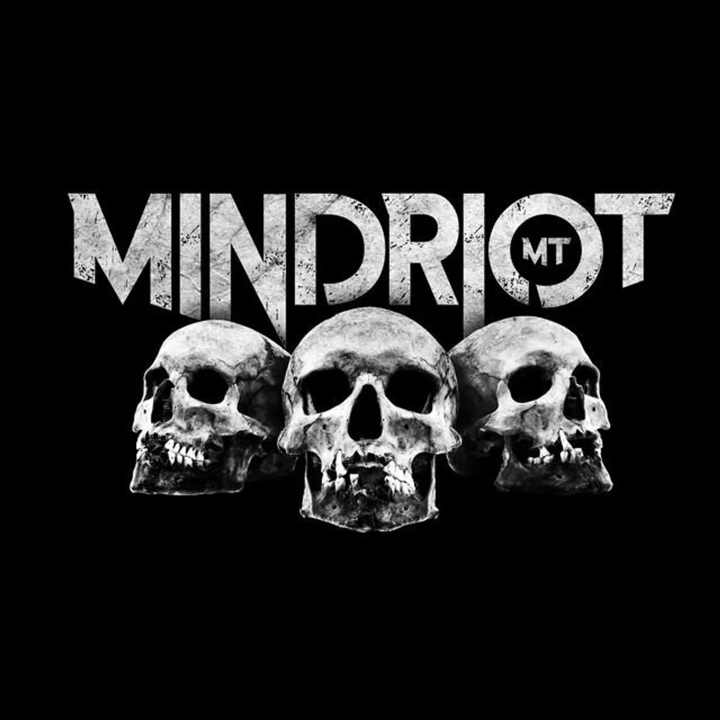 Mindriot Mt.