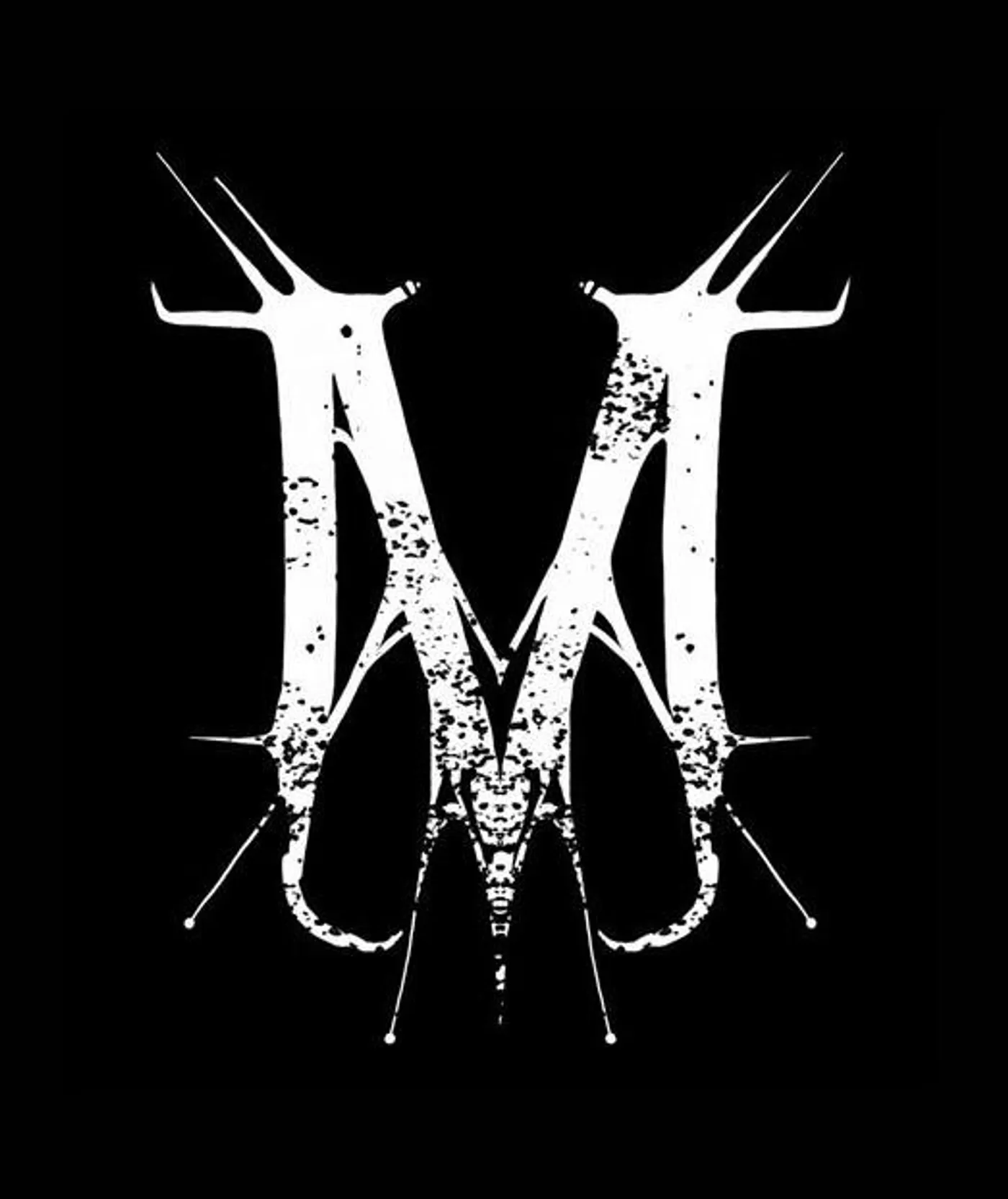 Mindrite