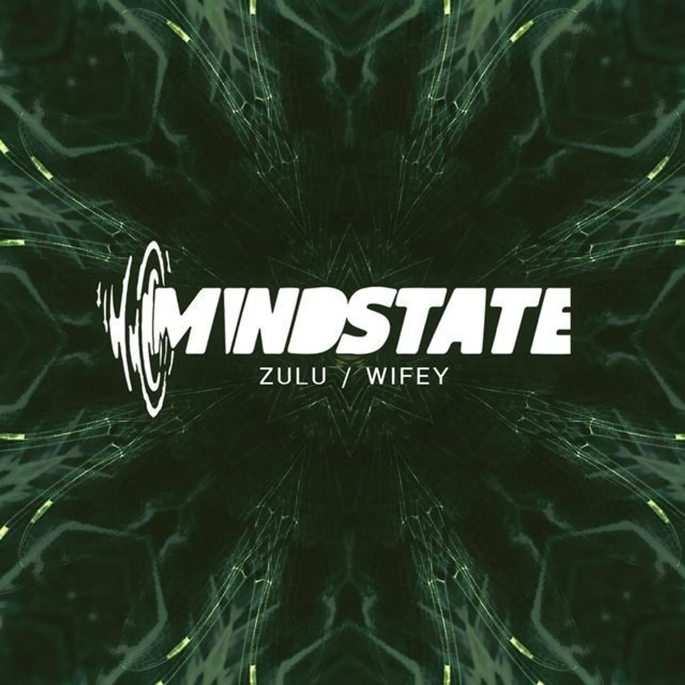 Mindstate