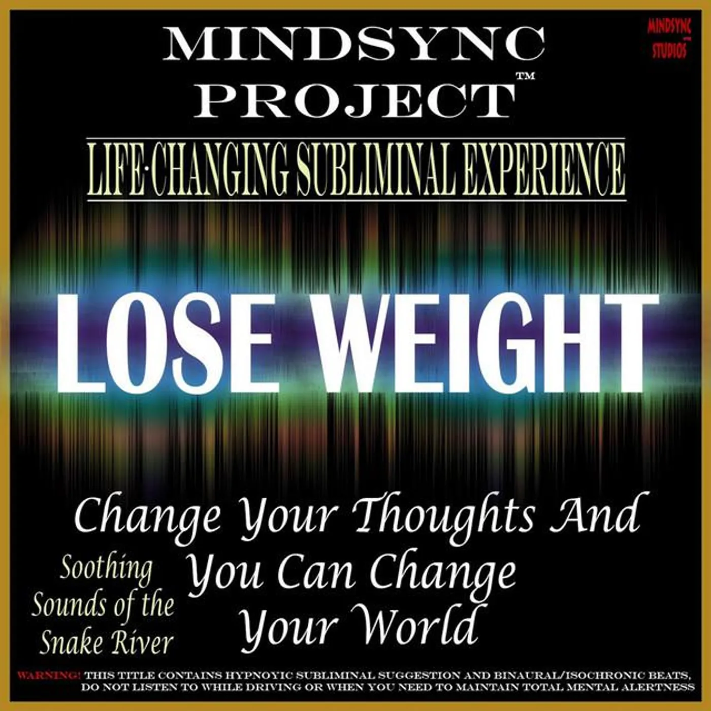 Mindsync Studios