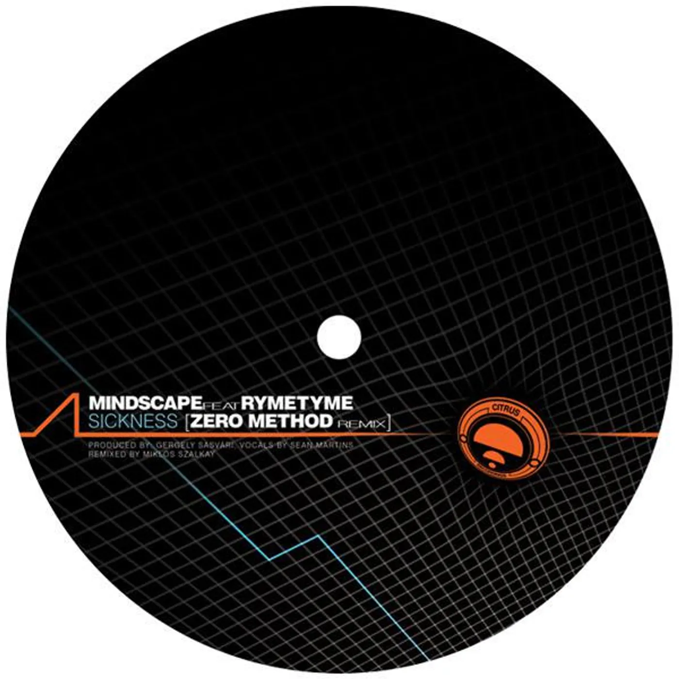 Mindscape Brand Page