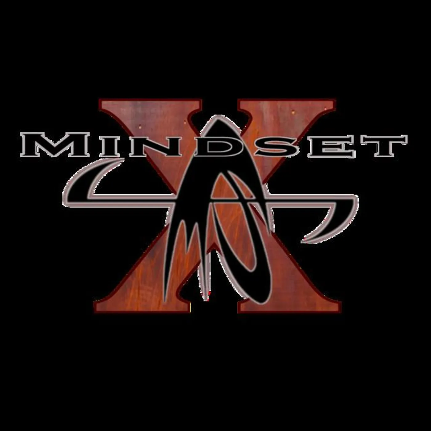 Mindset X