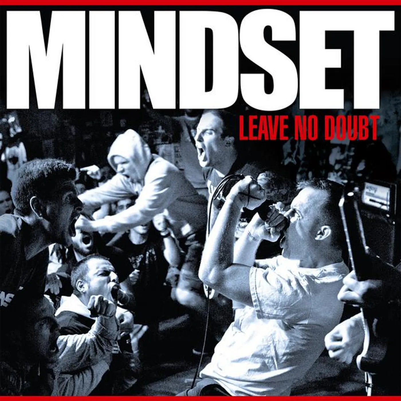 Mindset