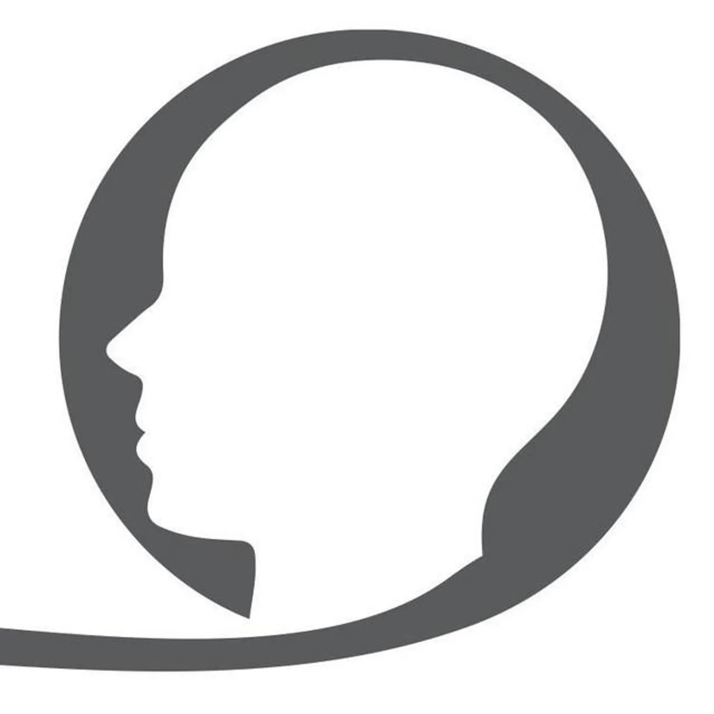 MindSpace