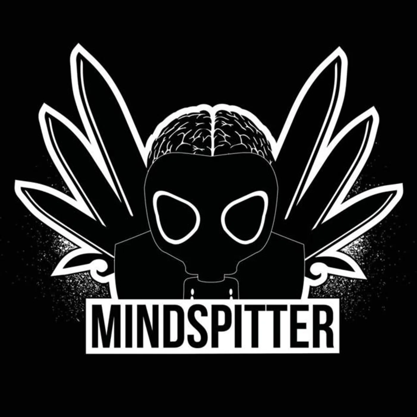 Mindspitter Brand Page