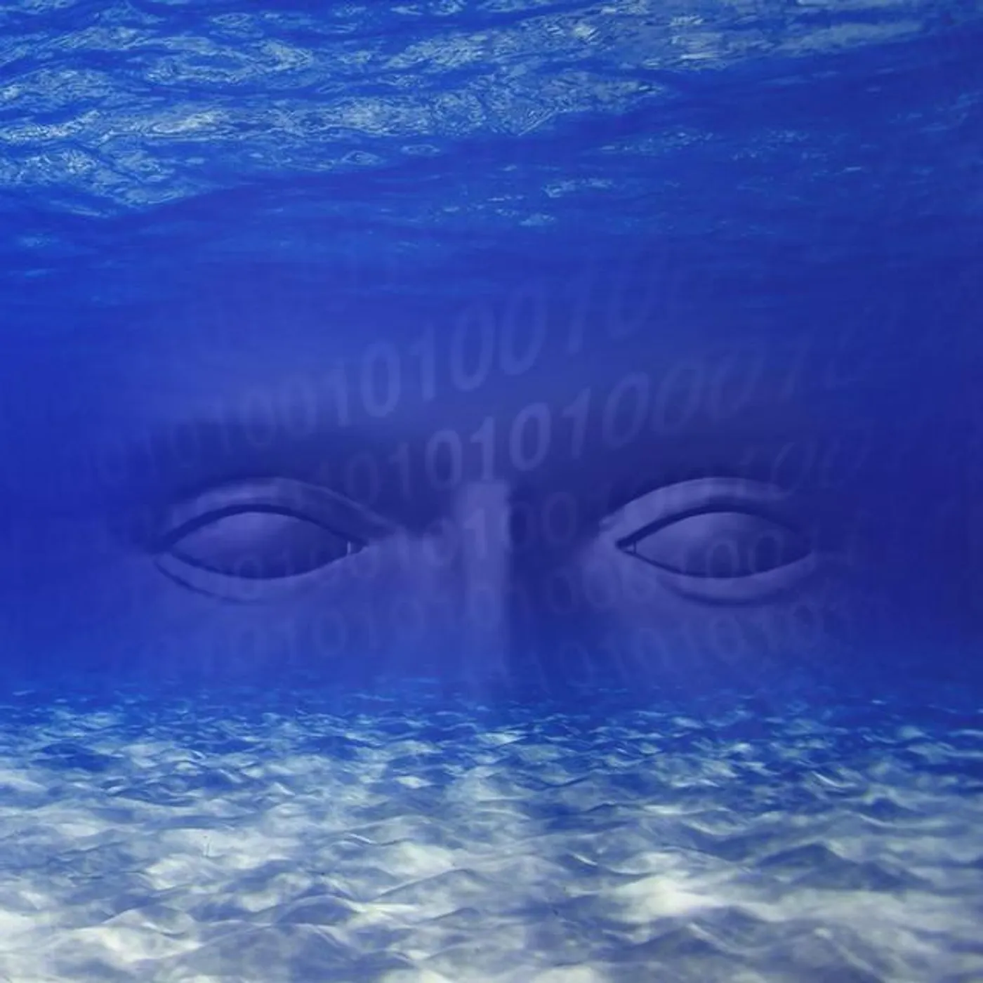 Mindspring Memories Brand Page
