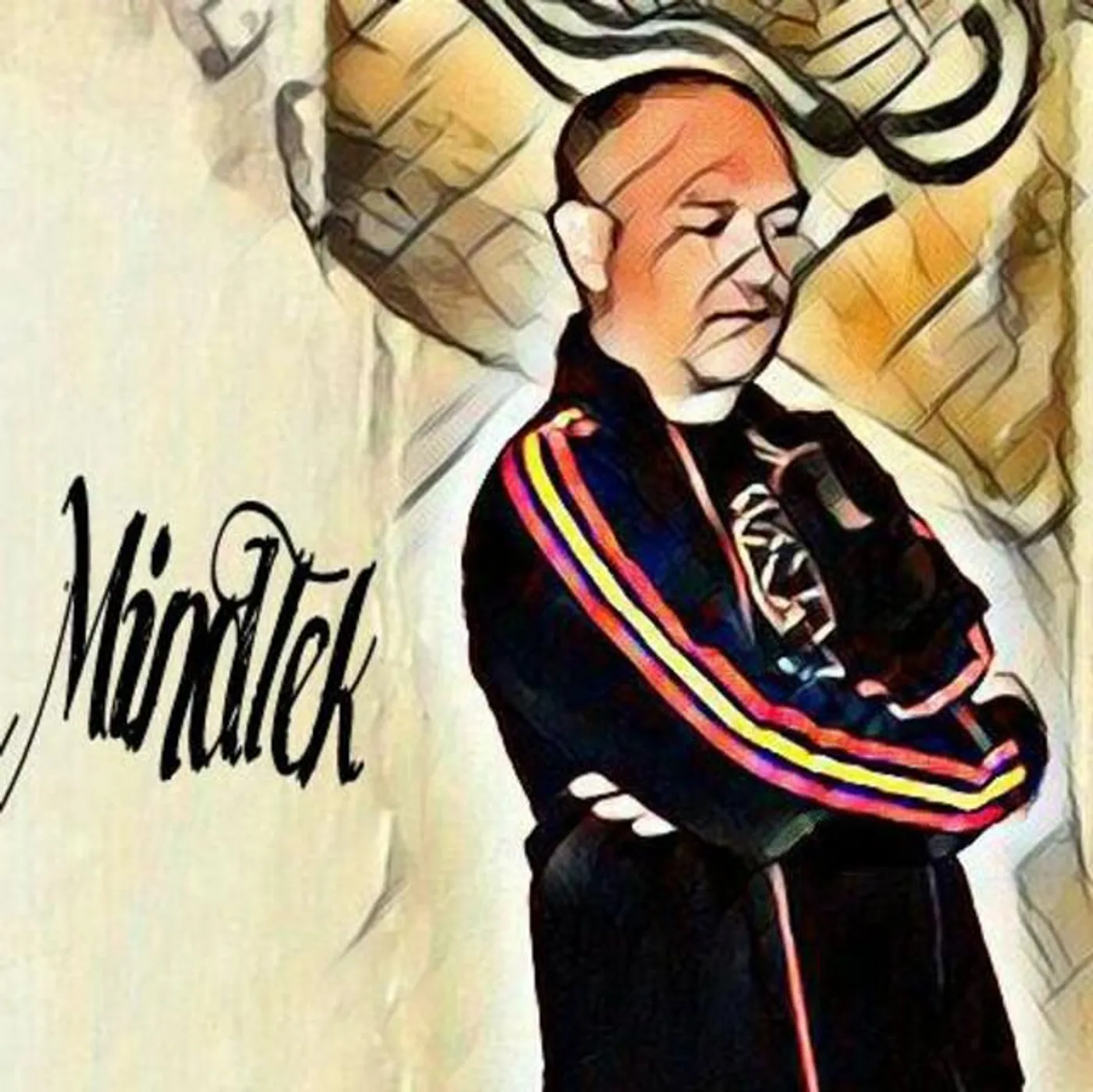 MindTek