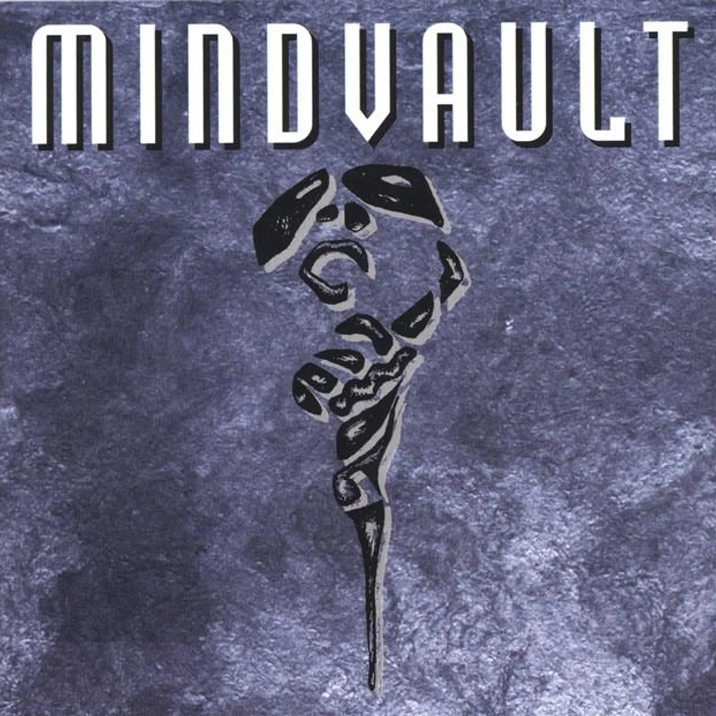 Mindvault