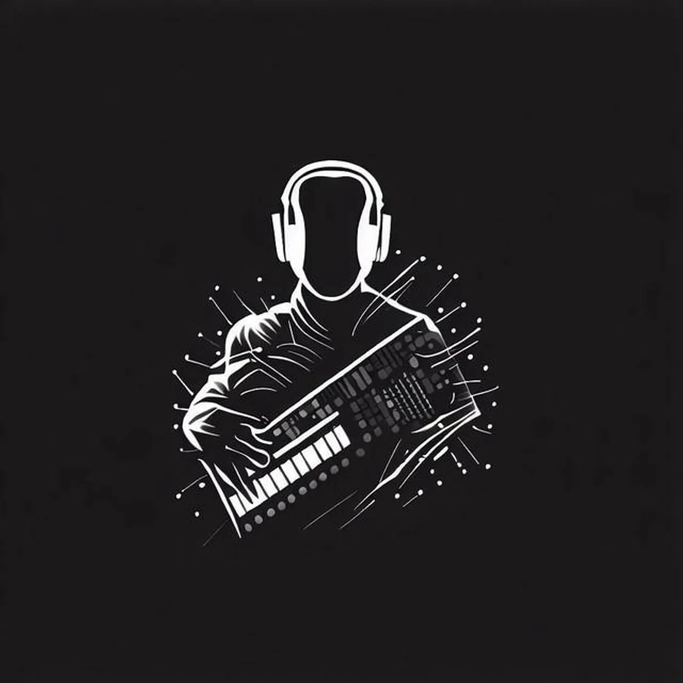 Mindvirus Brand Page