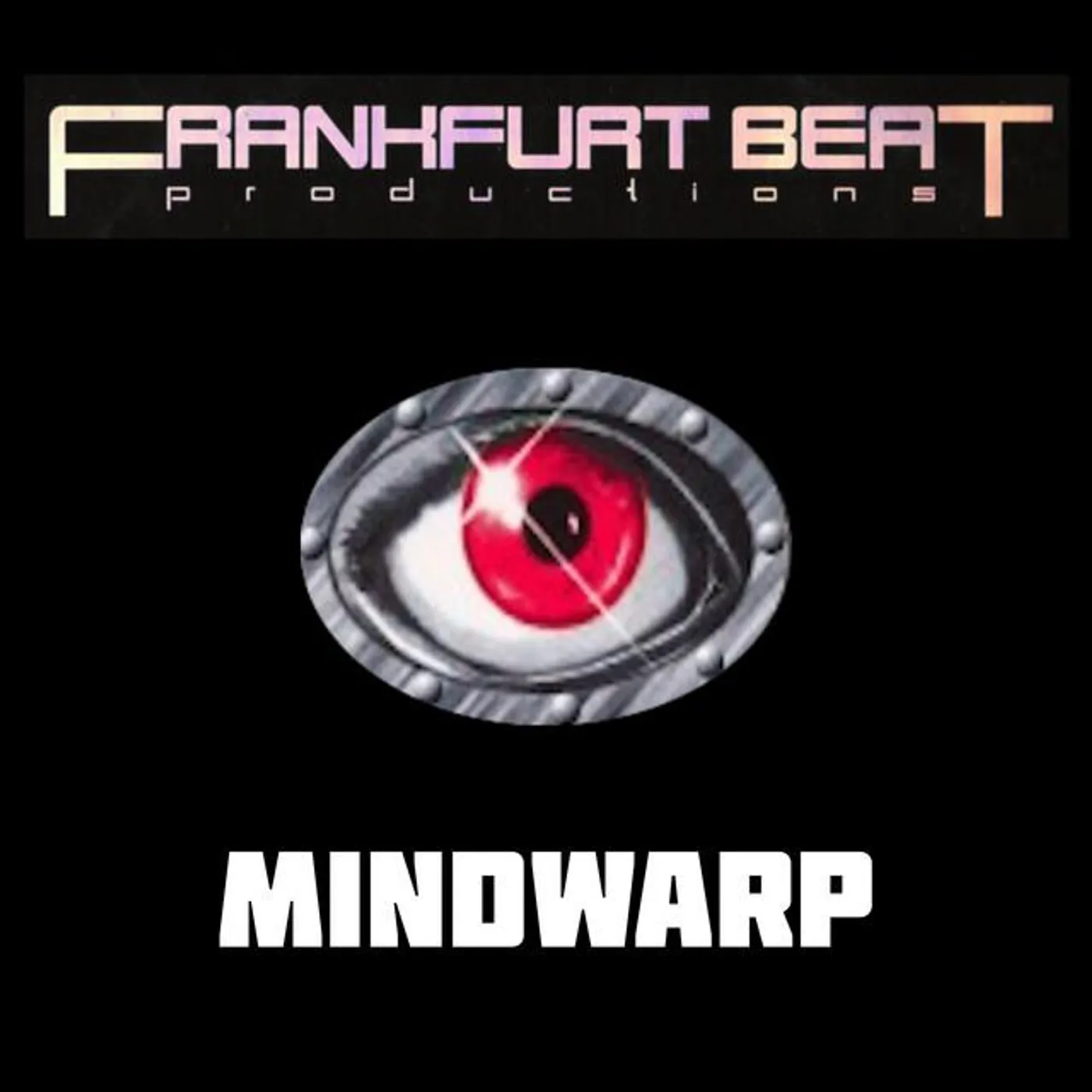 Mindwarp Brand Page