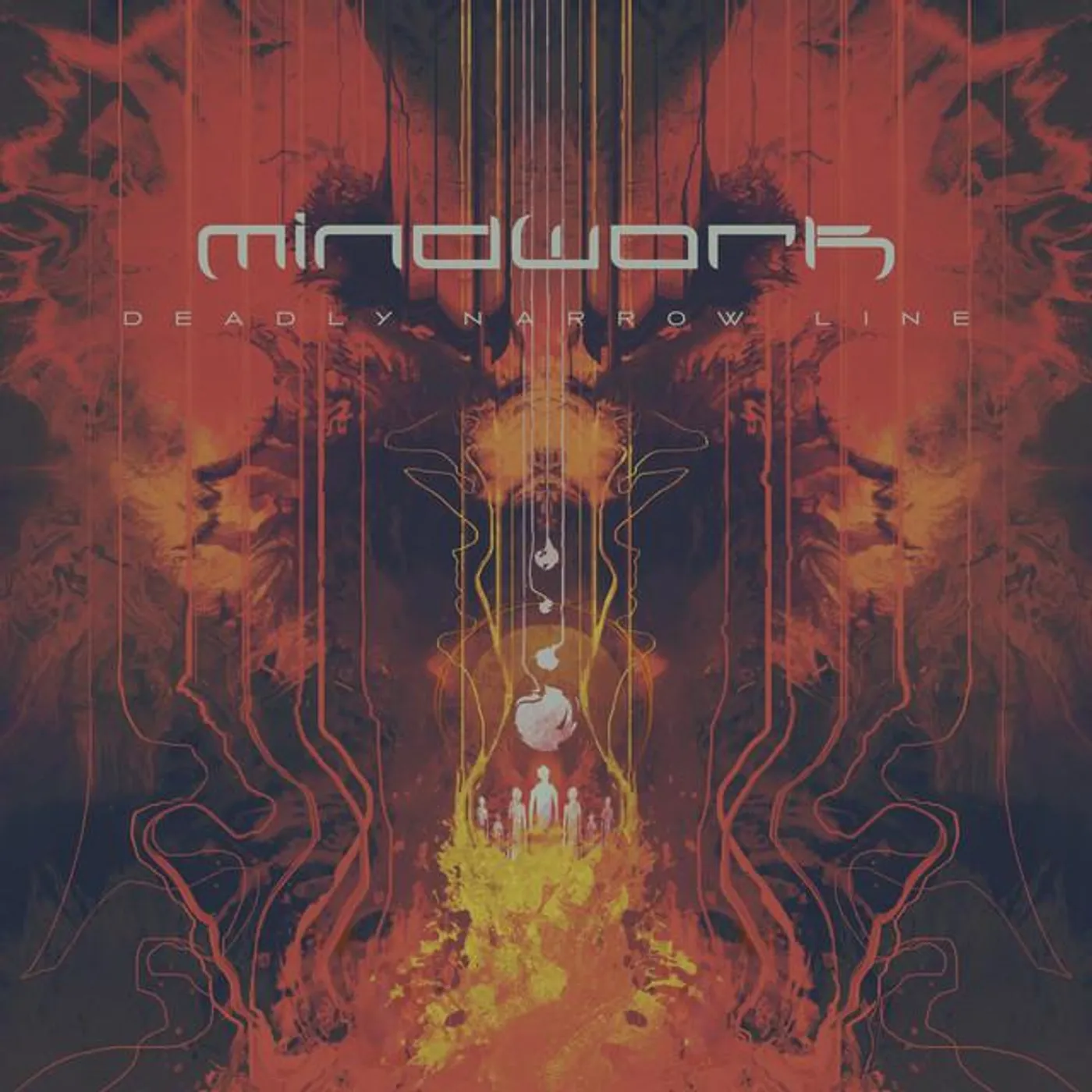 Mindwork