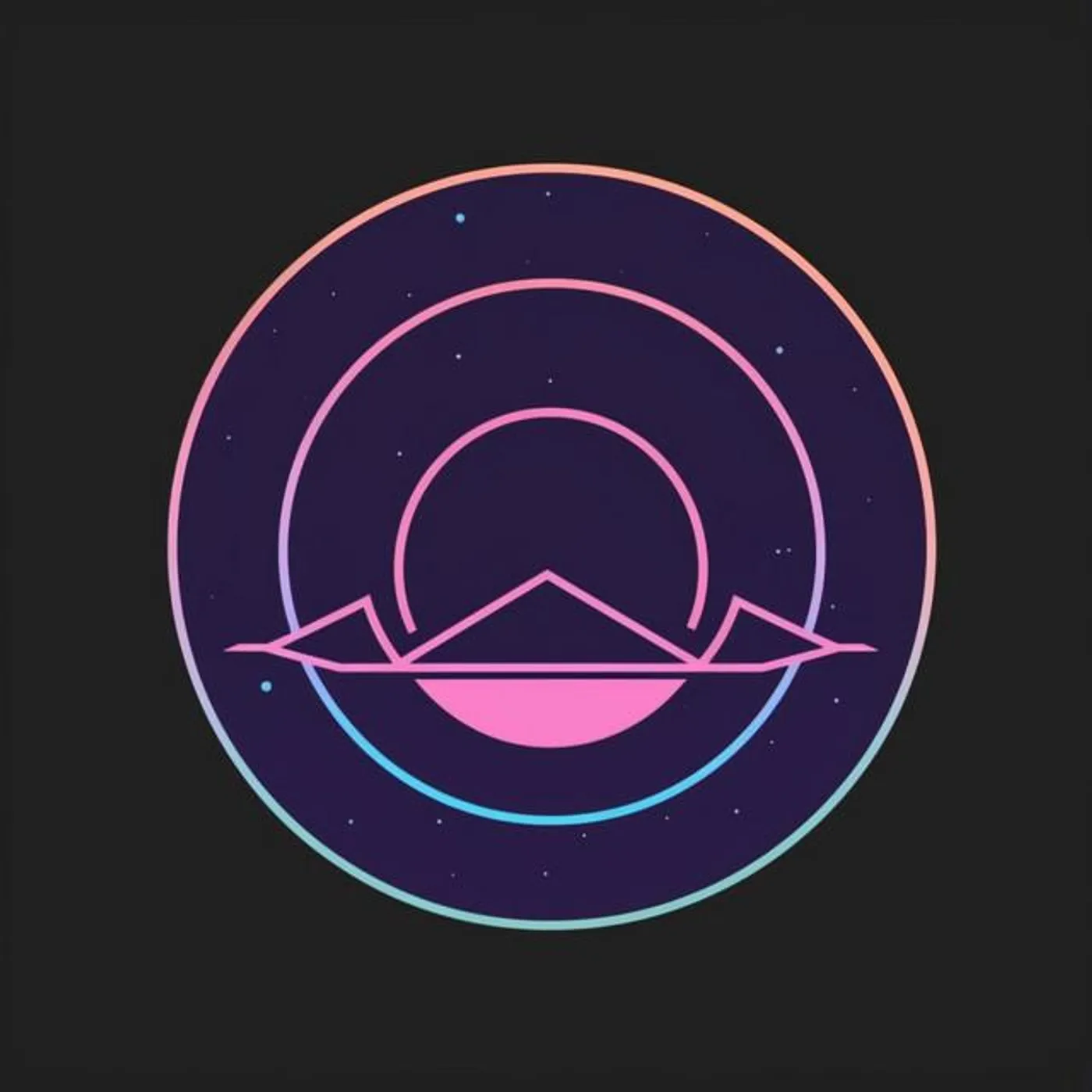 mindXpander