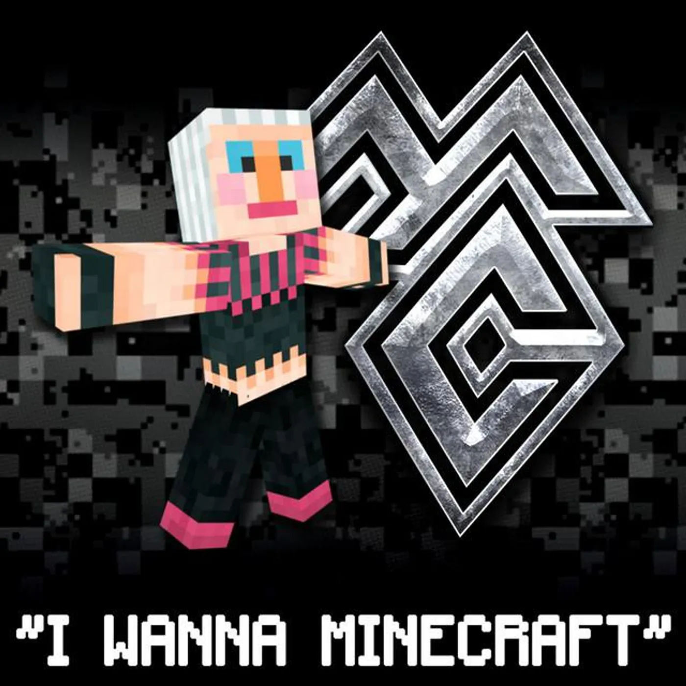 MinecraftSongs