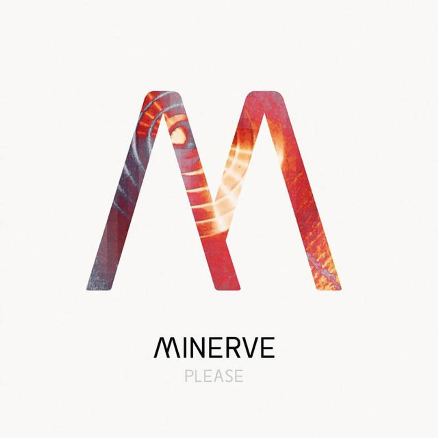 Minerve Brand Page